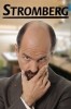 Stromberg