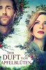 Der Duft von Apfelblüten