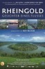 Rheingold – Gesichter eines Flusses
