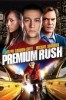 Premium Rush