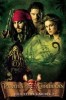 Pirates of the Caribbean - Fluch der Karibik 2