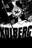 Kolberg
