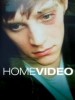 Homevideo
