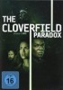 The Cloverfield Paradox