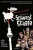 Schwarze Schafe
