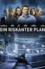 Ein riskanter Plan