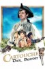 Cartouche, der Bandit