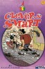 Clever & Smart