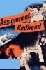 Assignment Redhead