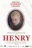 Henry
