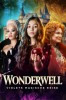 Wonderwell - Violets Magische Reise