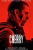 Cherry - Das Ende aller Unschuld