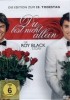 Du bist nicht allein - Die Roy Black Story