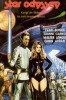 Star Odyssey