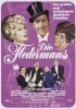 Die Fledermaus