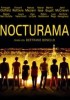 Nocturama