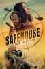 Safehouse: Die Rache des Kartells