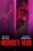 Monkey Man