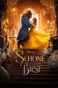 Die Schöne und das Biest