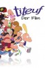 Titeuf - Der Film