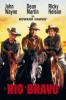 Rio Bravo
