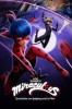 Miraculous - Geschichten von Ladybug und Cat Noir
