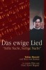 Das ewige Lied