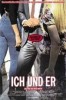 Ich und Er
