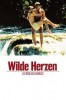 Wilde Herzen