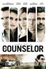 The Counselor
