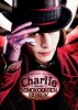 Charlie und die Schokoladenfabrik