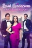 Royal Rendezvous - Prinzessin gesucht