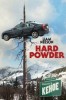 Hard Powder