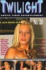 Twilight 20