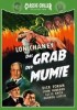 Das Grab der Mumie
