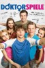 Doktorspiele