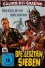 Die letzten Sieben
