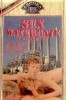 Sex Watergate - 