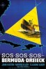 SOS-SOS-SOS Bermuda-Dreieck