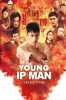 Young Ip Man: Crisis Time