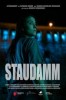 Staudamm