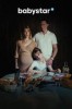 Babystar