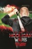 The Hooligan Wars