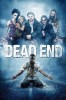 Dead End