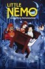 Little Nemo - Abenteuer im Schlummerland