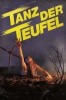 Tanz der Teufel