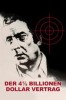 Der 4 ½ Billionen Dollar Vertrag