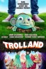 Trolland