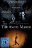 The Angel Maker