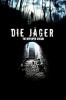 Die Jäger - The New Open Season